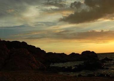 昌江昌化岭天气 昌江昌化岭天气