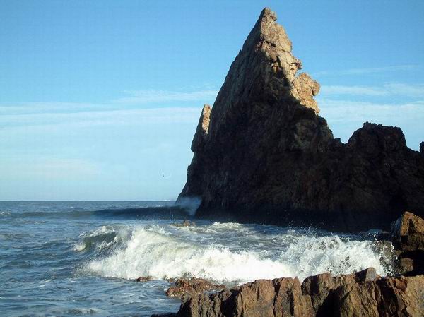 昌江七星燕窝岭天气 昌江七星燕窝岭天气