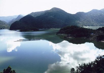 陵水吊罗山国家森林公园天气 陵水吊罗山国家森林公园天气