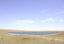 呼和浩特格根塔拉草原旅游区天气 呼和浩特格根塔拉草原旅游区天气