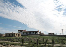 昆都仑召天气 昆都仑召天气