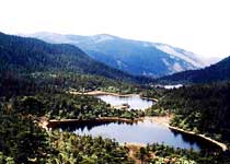 翁牛特旗玉龙景区天气 翁牛特旗玉龙景区天气