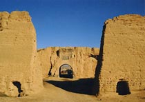 大同边墙五堡天气 大同边墙五堡天气