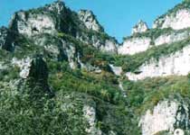 阳泉七机岩天气 阳泉七机岩天气