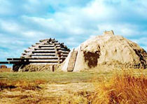 侯马晋国古城天气 侯马晋国古城天气