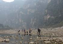 晋城拴驴泉天气 晋城拴驴泉天气