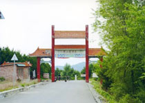 运城历山风景区天气 运城历山风景区天气