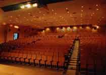 海珠光明大戏院天气 海珠光明大戏院天气