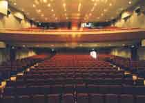 广州南方剧院天气 广州南方剧院天气