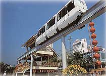 深圳欢乐干线天气 深圳欢乐干线天气