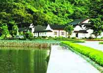 宝安羊台山天气 宝安羊台山天气