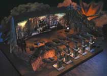 珠海万象城-方特乐园天气 珠海万象城-方特乐园天气