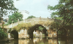 顺德明远桥天气 顺德明远桥天气