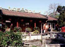 海丰红宫天气 海丰红宫天气