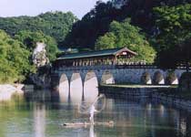 海丰宋溪天气 海丰宋溪天气