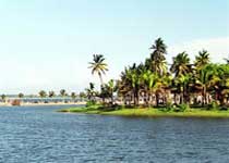 徐闻角尾祥光天气 徐闻角尾祥光天气