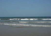 霞山龙海天天气 霞山龙海天天气