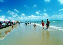 阳江闸坡天气 阳江闸坡天气