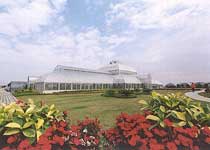 江门现代农业基地天气 江门现代农业基地天气