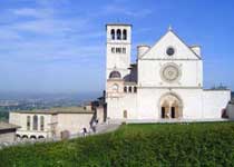 江门方济阁墓园天气 江门方济阁墓园天气