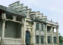 开平风采堂天气 开平风采堂天气