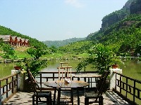 紫金越王山天气 紫金越王山天气