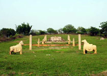 潮安王大宝墓天气 潮安王大宝墓天气