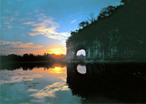 象山公园天气 象山公园天气