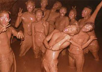 阳朔菩萨水岩天气 阳朔菩萨水岩天气