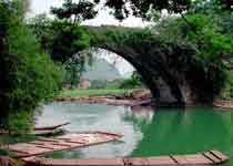 桂林仙桂桥天气 桂林仙桂桥天气