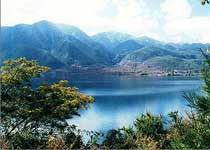 隆林天生桥旅游度假区天气 隆林天生桥旅游度假区天气