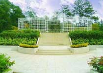 苍梧白云山公园天气 苍梧白云山公园天气