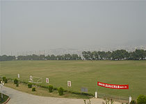 梧州自驾车旅游营地天气 梧州自驾车旅游营地天气