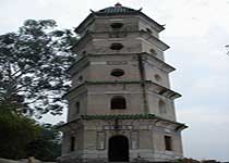 蒙山梁羽生公园天气 蒙山梁羽生公园天气