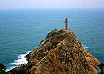 三亚锦母角天气 三亚锦母角天气