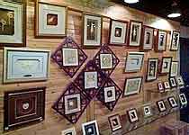 三亚亚龙湾贝壳馆天气 三亚亚龙湾贝壳馆天气