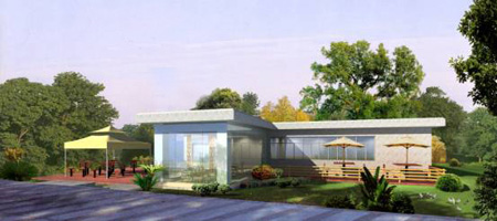 广州天河公园天气 广州天河公园天气