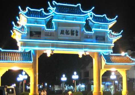 从化温泉旅游度假区天气 从化温泉旅游度假区天气