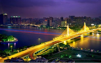 广州珠江夜游天气 广州珠江夜游天气
