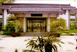 广州兰圃天气 广州兰圃天气