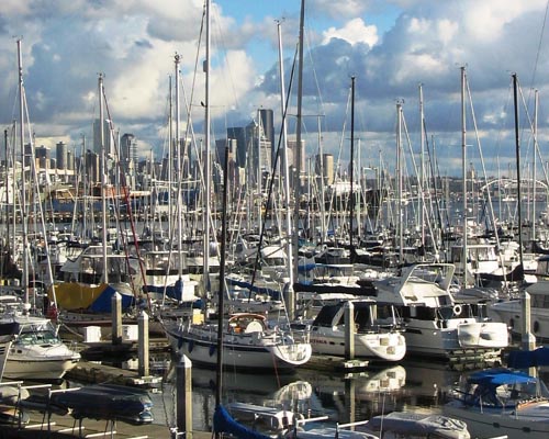 深圳市葵涌坝光旅游天气 深圳市葵涌坝光旅游天气