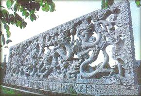 深圳龙岗龙园天气 深圳龙岗龙园天气