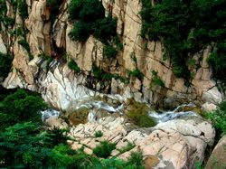 珠海石溪天气 珠海石溪天气