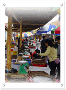 珠海湾仔海鲜街天气 珠海湾仔海鲜街天气