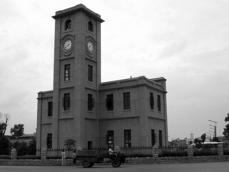 珠海前山中山亭天气 珠海前山中山亭天气