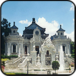 珠海圆明新园天气 珠海圆明新园天气