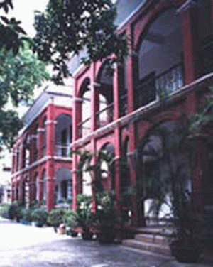 汕头东征军革命史迹陈列馆天气 汕头东征军革命史迹陈列馆天气