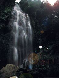 南海碧玉洞天气 南海碧玉洞天气