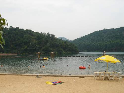 南海西岸龙涛湾动感水城天气 南海西岸龙涛湾动感水城天气