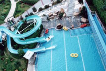 台山喜运来温泉天气 台山喜运来温泉天气